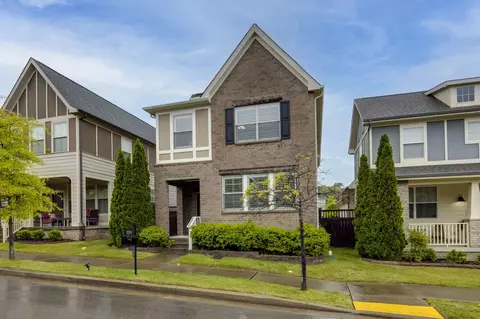 2211 Worthington Ave, Antioch, TN 37013