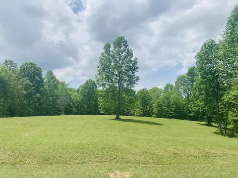 131 Heritage Hills Ln, Hohenwald, TN 38462
