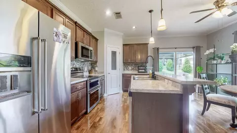 115 England Pl, Hendersonville, TN 37075