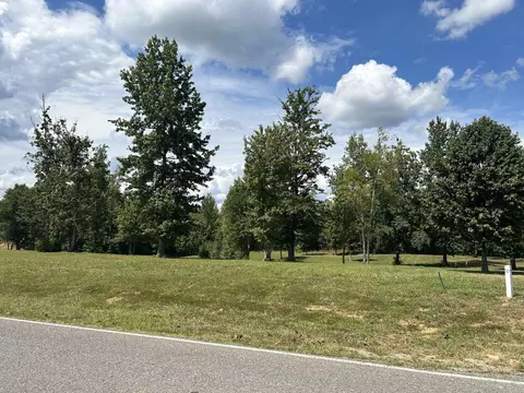 180 Raulston Falls Rd, Jasper, TN 37347 photo 3