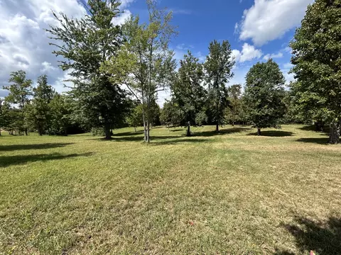 180 Raulston Falls Rd, Jasper, TN 37347 photo 13