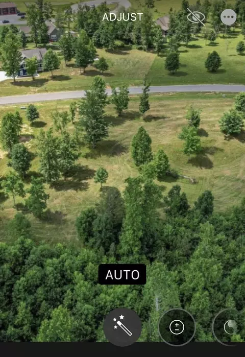 180 Raulston Falls Rd, Jasper, TN 37347 photo 24