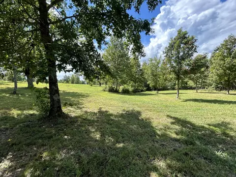 180 Raulston Falls Rd, Jasper, TN 37347 photo 10