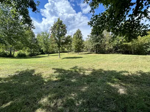 180 Raulston Falls Rd, Jasper, TN 37347 photo 11