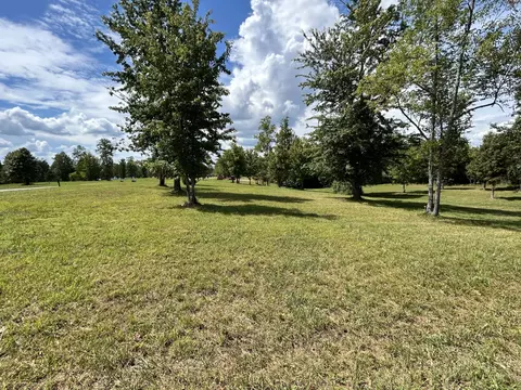 180 Raulston Falls Rd, Jasper, TN 37347 photo 14