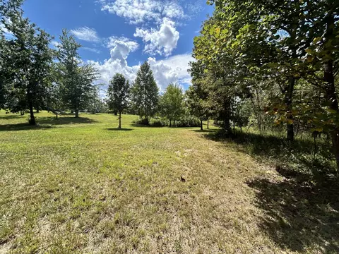 180 Raulston Falls Rd, Jasper, TN 37347 photo 9