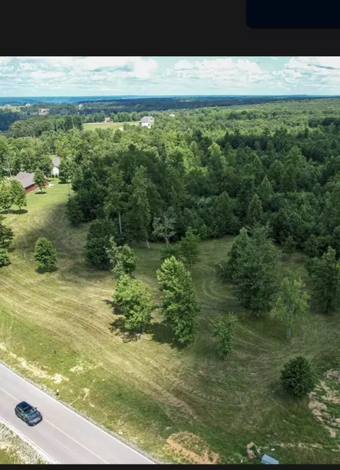 180 Raulston Falls Rd, Jasper, TN 37347 photo 22