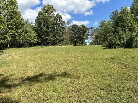 180 Raulston Falls Rd, Jasper, TN 37347 photo 6