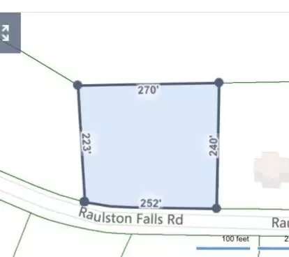180 Raulston Falls Rd, Jasper, TN 37347 photo 18