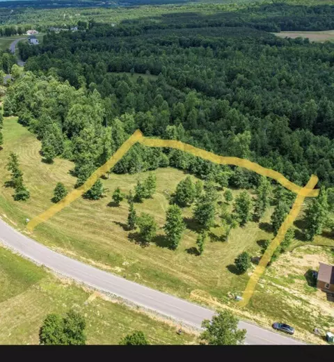 180 Raulston Falls Rd, Jasper, TN 37347 photo 25