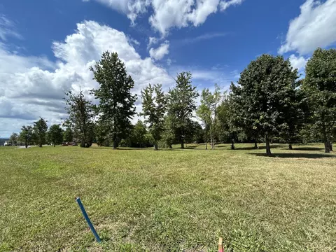 180 Raulston Falls Rd, Jasper, TN 37347 photo 15