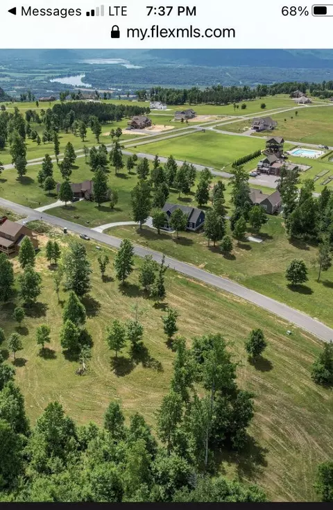 180 Raulston Falls Rd, Jasper, TN 37347 photo 23