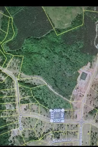 180 Raulston Falls Rd, Jasper, TN 37347 photo 19