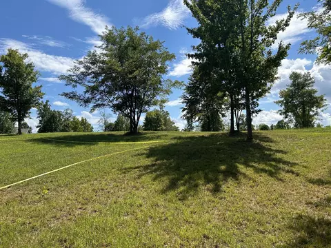 180 Raulston Falls Rd, Jasper, TN 37347 photo 4