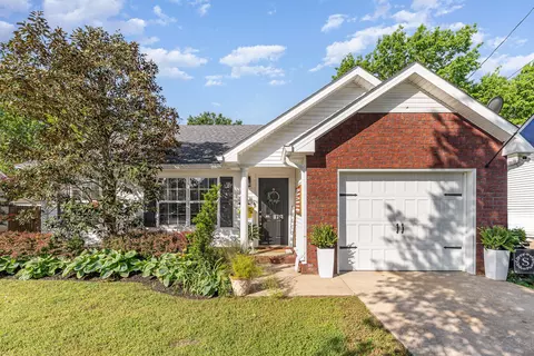 1179 Catawba Way, Murfreesboro, TN 37130