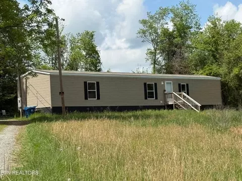 141 Hidden Acres, Rockwood, TN 37854