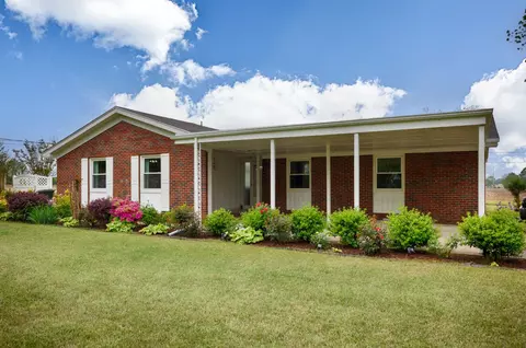 401 Longview St, Athens, AL 35611