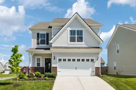 1010 Baltusrol Ln, Lebanon, TN 37087
