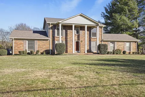 2220 Isaac Ln, Franklin, TN 37064