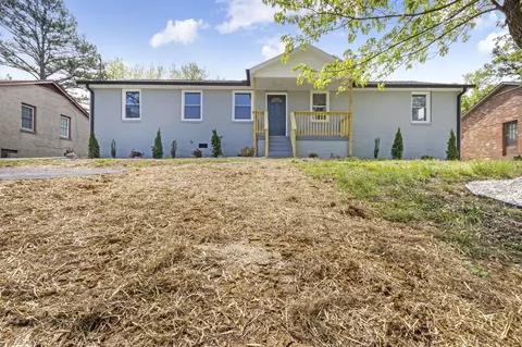 65 Benzing Rd, Antioch, TN 37013