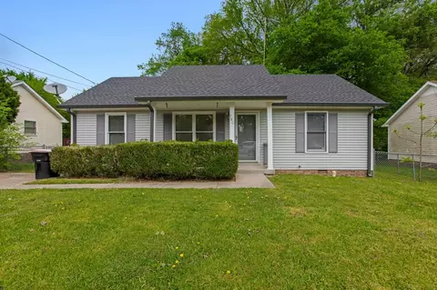 780 Princeton Cir, Clarksville, TN 37042