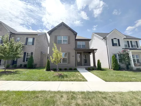 1213 Kennesaw Blvd #LOT 188, Gallatin, TN 37066