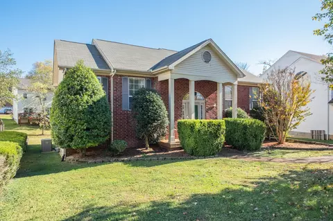2510 Port Kembla Dr, Mount Juliet, TN 37122