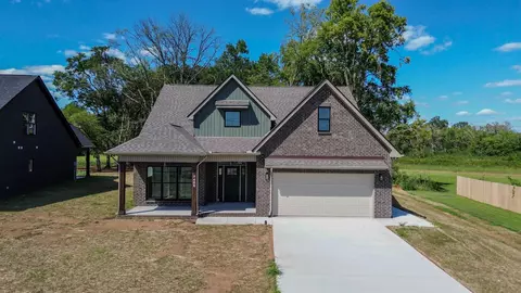 7405 Don Bruce Ct, Christiana, TN 37037