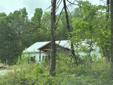 232 Moore Hollow Rd, Dickson, TN 37055