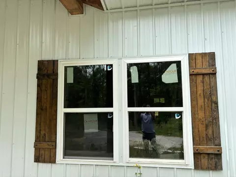 232 Moore Hollow Rd, Dickson, TN 37055 photo 6