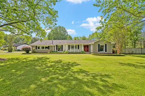 1100 Gardner Dr, Franklin, TN 37064
