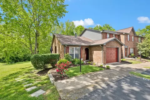 429 Hickory Glade Dr, Antioch, TN 37013