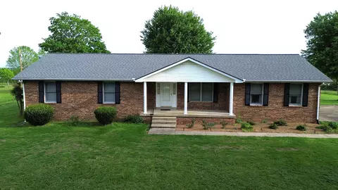 255 Douglas Ln, Gallatin, TN 37066