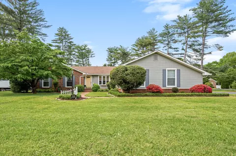 533 Mckaig Rd, Murfreesboro, TN 37127