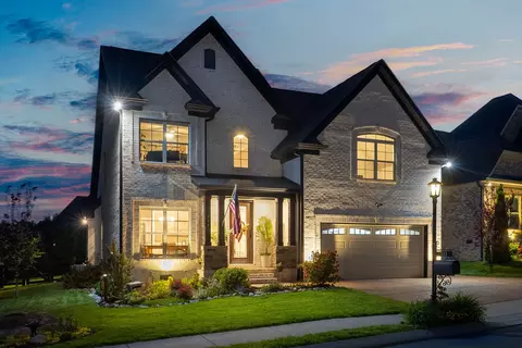 113 Shady Hollow Dr, Mount Juliet, TN 37122