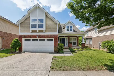 7151 Riverfront Dr, Nashville, TN 37221
