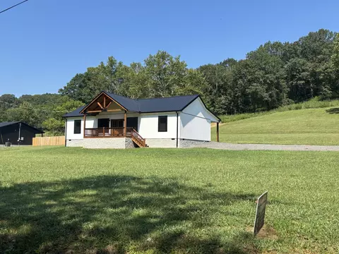 45 Kemp Hollow Rd, Pleasant Shade, TN 37145