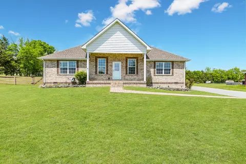 10410 Canoe Branch Rd, Castalian Springs, TN 37031
