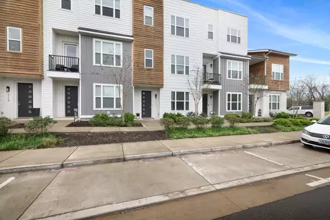 717 Vernon Ave, Nashville, TN 37209