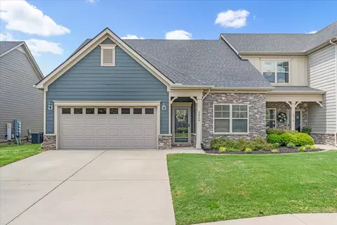 2920 Stuyvesant Ln, Murfreesboro, TN 37128