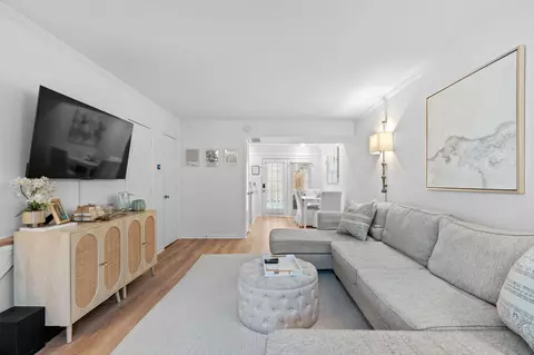 5025 Hillsboro Pike #17E, Nashville, TN 37215