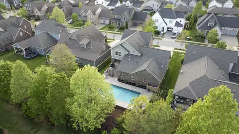 View/Area - 743 Fontwell Ln, Franklin, TN 37064 photo 1 of 5