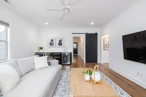 Other - 743 Fontwell Ln, Franklin, TN 37064 photo 9 of 14
