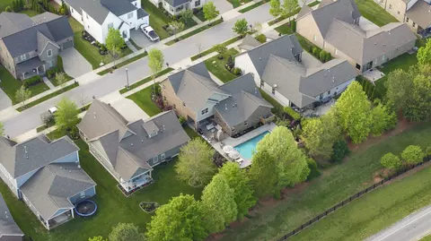 View/Area - 743 Fontwell Ln, Franklin, TN 37064 photo 3 of 5