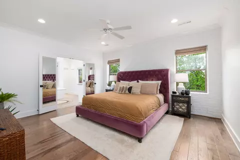 Bedroom - 743 Fontwell Ln, Franklin, TN 37064 photo 1 of 12