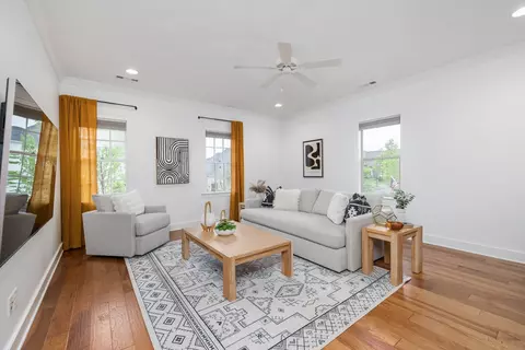Other - 743 Fontwell Ln, Franklin, TN 37064 photo 8 of 14