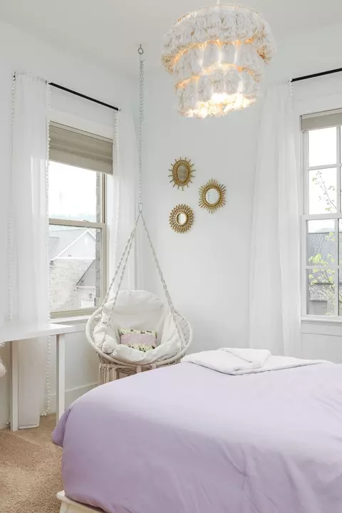 Bedroom - 743 Fontwell Ln, Franklin, TN 37064 photo 6 of 12
