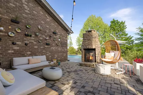 Other - 743 Fontwell Ln, Franklin, TN 37064 photo 12 of 14