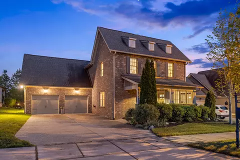 743 Fontwell Ln, Franklin, TN 37064