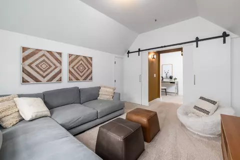 Other - 743 Fontwell Ln, Franklin, TN 37064 photo 11 of 14